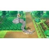 Nintendo Pokemon Let's Go! Pikachu!