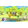 Nintendo Pokemon Mystery Dungeon: Rescue Team DX