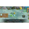 Nintendo Pokemon Mystery Dungeon: Rescue Team DX
