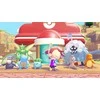 Nintendo Pokemon Pokopia (Switch 2)