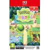 Nintendo Pokemon Pokopia (Switch 2)