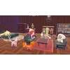 Nintendo Pokemon Pokopia (Switch 2)