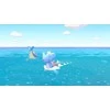 Nintendo Pokemon Pokopia (Switch 2)