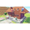 Nintendo Pokemon Pokopia (Switch 2)