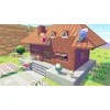 Nintendo Pokemon Pokopia (Switch 2)