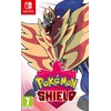 Nintendo Pokemon Shield