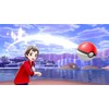 Nintendo Pokemon Shield