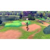 Nintendo Pokemon Shield