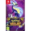 Nintendo Pokémon Violet