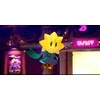 Nintendo Princess Peach: Showtime!