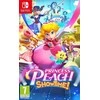 Nintendo Princess Peach: Showtime!