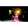 Nintendo Princess Peach: Showtime!