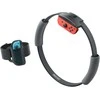 Nintendo Ring Fit nuotykis