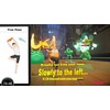 Nintendo Ring Fit Adventure