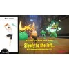 Nintendo Ring Fit nuotykis