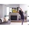 Nintendo Ring Fit nuotykis