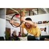 Nintendo Ring Fit nuotykis