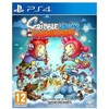 WARNER BROS Scribblenauts Showdown