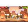 WARNER BROS Scribblenauts Showdown