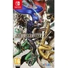 Nintendo Shin Megami Tensei V