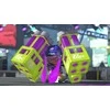 Nintendo Splatoon 2