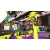 Nintendo Splatoon 2