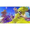 Nintendo Splatoon 3