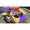 Nintendo Splatoon 3