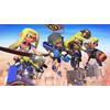 Nintendo Splatoon 3