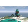 Nintendo Splatoon Raiders (Switch 2)