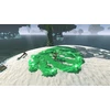 Nintendo Splatoon Raiders (Switch 2)