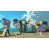 Nintendo Splatoon Raiders (Switch 2)
