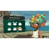 Nintendo Splatoon Raiders (Switch 2)