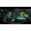 „Nintendo Star Fox“ (jungiklis 2)