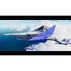 „Nintendo Star Fox“ (jungiklis 2)