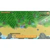 „Nintendo Story of Seasons“: Olive Town pionieriai