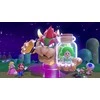 „Nintendo Super Mario 3D World“ + Bowserio įniršis