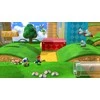 Nintendo „Super Mario 3D World“ + „Bowser's Fury“.