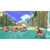 Nintendo „Super Mario 3D World“ + „Bowser's Fury“.