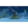 „Nintendo Super Mario 3D World“ + Bowserio įniršis