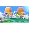 Nintendo „Super Mario 3D World“ + „Bowser's Fury“.