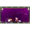 Nintendo Super Mario Bros. Wonder