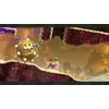 Nintendo Super Mario Bros. Wonder