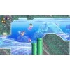 Nintendo Super Mario Bros. Wonder