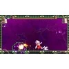 Nintendo Super Mario Bros. Wonder