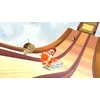 Nintendo Super Mario Galaxy + Super Mario Galaxy 2