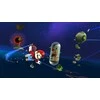 Nintendo Super Mario Galaxy + Super Mario Galaxy 2