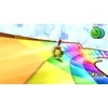 Nintendo Super Mario Galaxy + Super Mario Galaxy 2