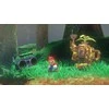Nintendo Super Mario Odisėja