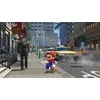 Nintendo Super Mario Odisėja